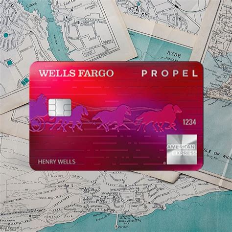 If you are charged interest in any billing cycle, the minimum charge will be $1.00. 9 Amazing Categories for the Wells Fargo Propel | My Credit Card IQ