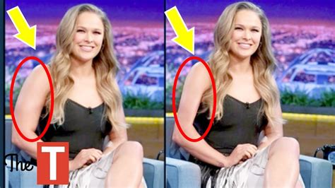 Funny Instagram Photoshop Fails Celebrity Photoshop Fails That Will