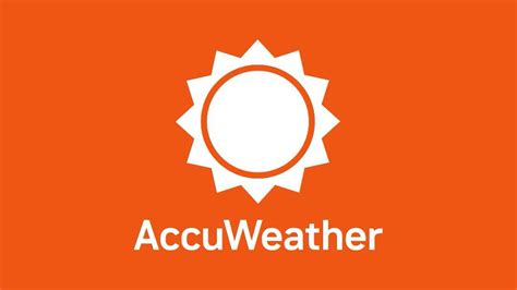 Download accuweather apk for android. Latest AccuWeather beta brings back persistent ...