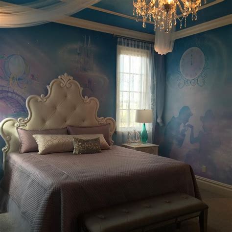 I hope you will enjoy this video. 54 best images about Disney Cinderella Bedroom Ideas on ...