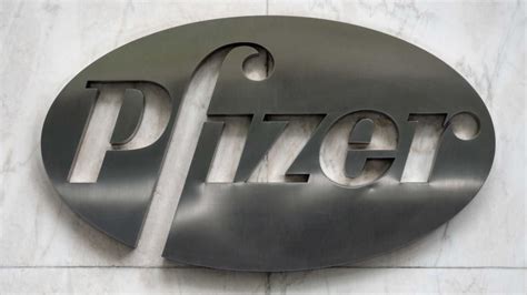 Pfizer Says Company Will Block Its Drugs From Being Used In Lethal