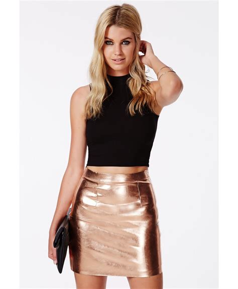 Pencil Skirt Outfits Image By Charismarika On All Gold As Beautiful As