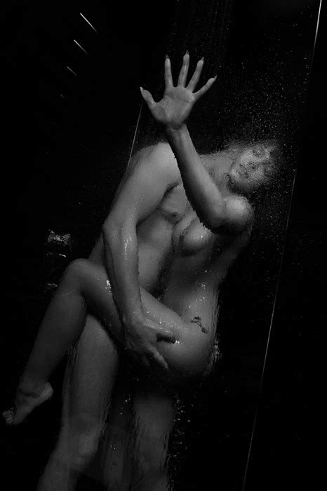 Couple Shower Sex Tumblr Xxgasm
