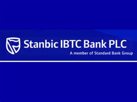 Sort code is a series of numbers that help with identifying a bank and its branches and it is very useful when you want to transfer large sums of money as we proceed, we will list the various sort codes of every first bank branch in nigeria, do kindly read along and identify the one for your bank branch as. Stanbic IBTC Bank Sort Codes Across Nigeria | Investors King