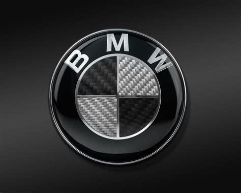 Bmw Black And White Wallpapers Top Free Bmw Black And White