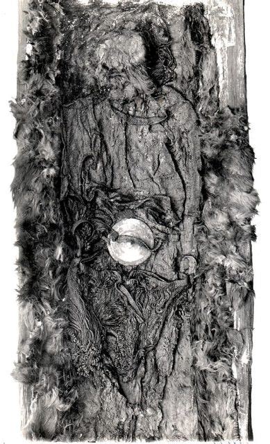 the egtved girl found in denmark in 1921 was a true bronze age