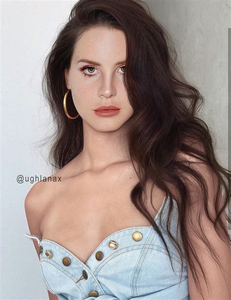 Lana Del Rey Edit By Ughlanax Elizabeth Woolridge Grant Elizabeth Grant Young And Beautiful