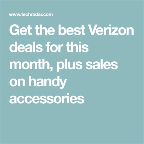 The Best Verizon Deals For March 2023 Free Iphones Discounts On Plans