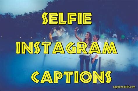 205best Selfie Instagram Captions Short Mirror Funny Attitude