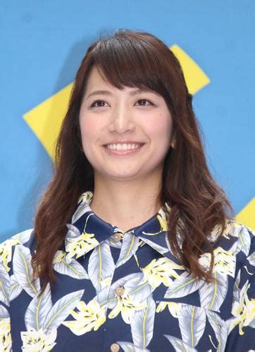 日本テレビの夏イベント 超汐留パラダイス！―2015 Summer― キックオフイベントに登場した笹崎里菜アナウンサー ― スポニチ