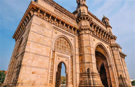 15 Impressive Things To See And Do In Mumbai India Hand Luggage Only