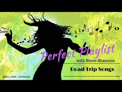 Enjoy best epic music mix video for road trip & driving. Road Trip Songs - Perfect Playlist - YouTube