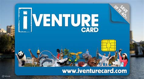 Iventure Melbourne Unlimited Attractions Pass Klook