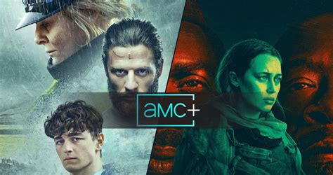 Best Tv Series Coming To Amc In May 2023