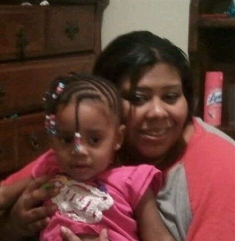 Me And My Love My Daughter I Love My Daughter Daughter