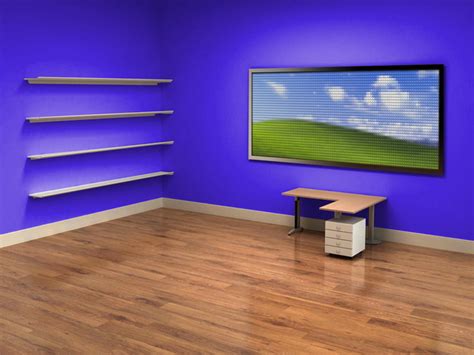 50 Shelf Desktop Wallpaper Wallpapersafari
