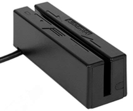 Changing the design of a cash card is a premium feature that allows you to select a unique color for your cash card, change your signature. Hardware - PHP Point Of Sale | Easy to use Online POS Software