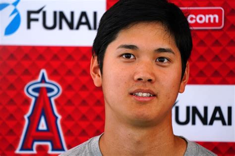 Shohei Ohtani Appears On Track To Open Season With Angels