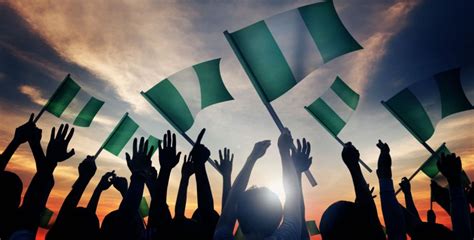 Meet 5 Of Nigerias Independence Day Heroes Heritage Times
