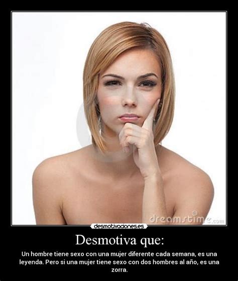 Usuario Cosita Desmotivaciones