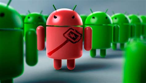 📲 Android Vs Ios ¡conoce Sus Ventajas Y Desventajas Crehana Para