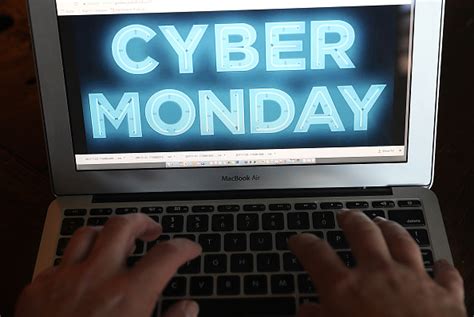 Cyber Monday Shopping Tips Avoid These Common Mistakes To Have A Happy