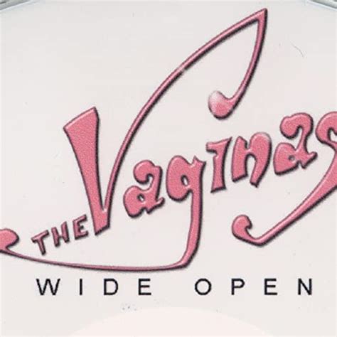 Wide Open Explicit By Vaginas On Amazon Music Uk