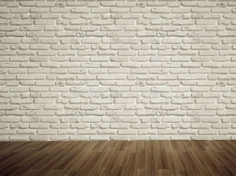 There's so many ways to be minimalist, and ultra minimal is definitely my personal cup of tea. Empty bricks wall. And floor , #AFFILIATE, #bricks, #Empty ...