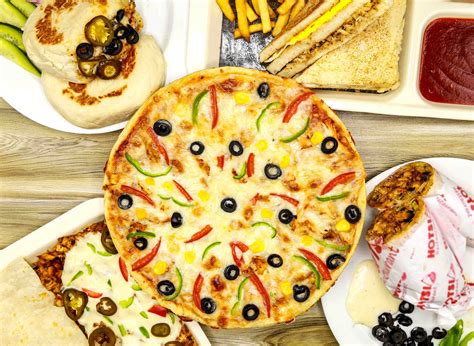 Pizza Point Menu In Rawalpindi Food Delivery Rawalpindi Foodpanda