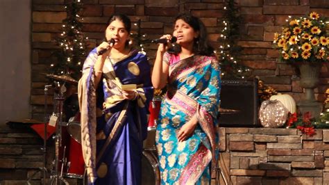 Check spelling or type a new query. Thanksgiving Tamil Christian Song | Nantriyodu Nalla Deva ...