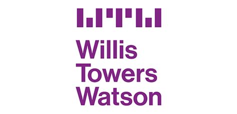 Willis insurance agency is located in huntingdon , tn. Home - InsuranceERM