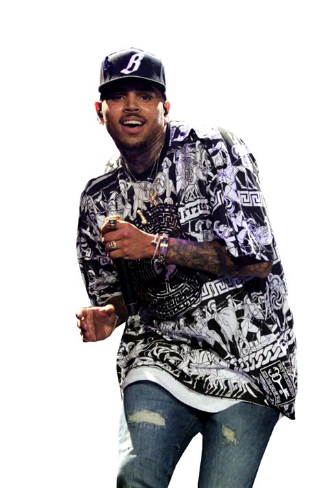 Download for free and share with your friends. Chris brown download free clip art with a transparent ...