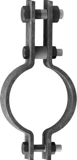 National Pipe Hanger Corporation Pipe Hangers And Supports Nphsubmittals