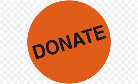 Donation Roblox T Shirt Charitable Organization Charity Png 500x500px
