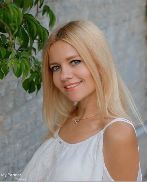 Ukrainian Women In Kiev Virgin Ass Sex