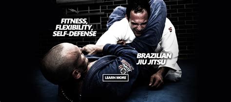 This brazilian martial art exploded in popularity when royce gracie used this fighting style. Urbandale Jiu Jitsu - No Coast Brazilian Jiu Jitsu ...