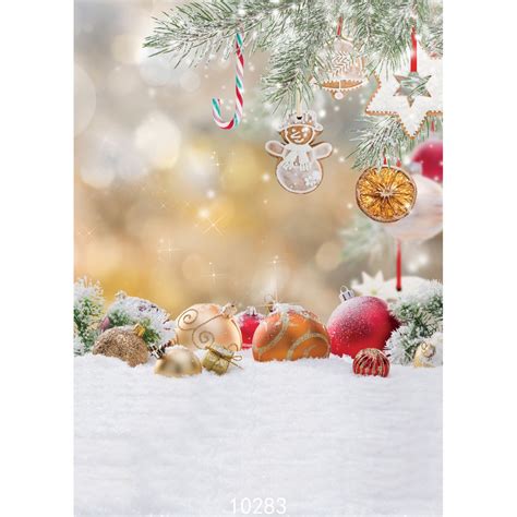 Gambar untuk mewarnai tema natal gambar pohon natal untuk diwarnai gambar mewarnai anak sekolah minggu gambar tema natal. 15+ Trend Terbaru Gambar Gambar Tema Natal - Mopppy