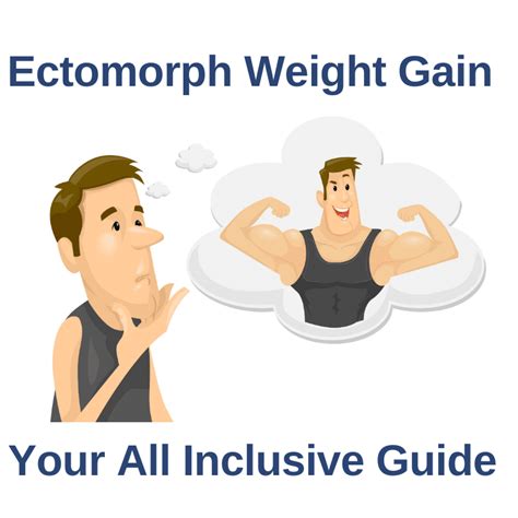 An Ectomorph Diet That Works Learn How To Eat Vba Fitness