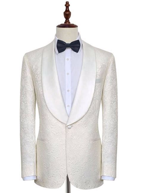 Groom And Groomsmen Outfits Wedding Suits Groom Tuxedo Wedding Groom