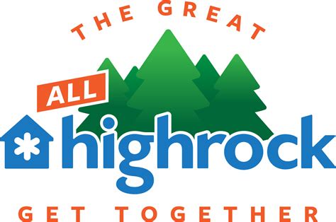 Angies List Logo The Great All Highrock Get Together Png Download