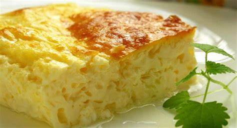 Диета 5 рецепт омлета Приготовление Омлета Рецепт С Фото — Картинки фотографии Приготовление Омлета Рецепт С Фото — Картинки фотографии Диета 5 рецепт омлета