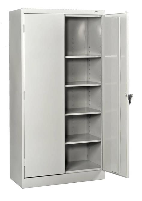 Alibaba.com offers 9,249 cabinet power supply products. Medical Supply Storage Cabinets Standard four Shelves