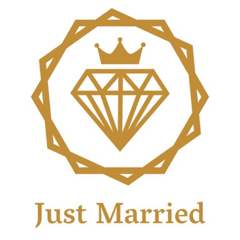 Wedding Logos + Free Logo Maker