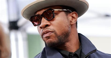 Who Is Jonathan Majors Daughter Actor Faces Legal Issues