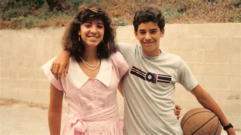 His professional career began in 1988 and ended at the 2002 us open,. 'Sports Report' Preview: Stella Sampras-Webster Talks ...