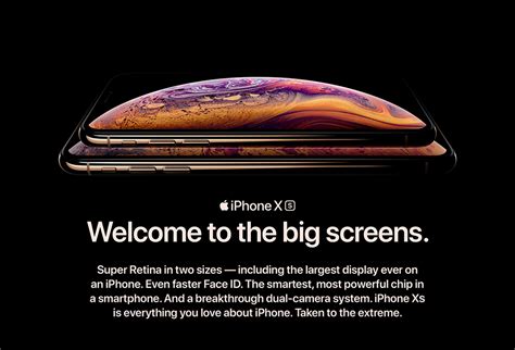 Samsung galaxy s21 ultra 5g. iPhone Xs Max Mobile plans from Telstra