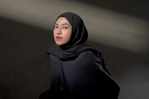 Biodata Profil Dan Fakta Penyanyi Feby Putri Nilam Cahyani Berita