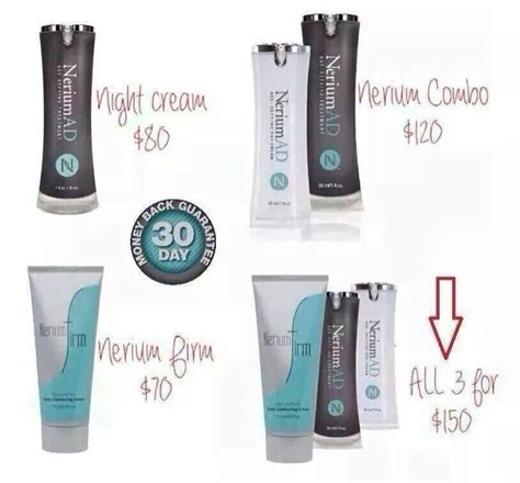 Anti Aging At It S Finest Try It Yourself With Our Day Money Back