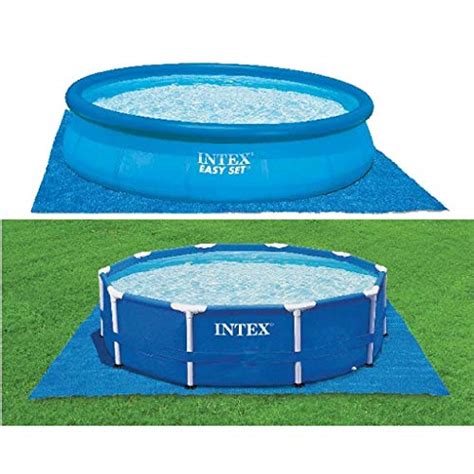Creating A Safe And Comfortable Swimming Environment Best Above Ground