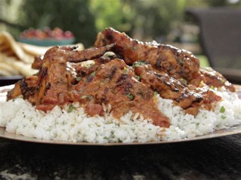 Use custom templates to tell the right story for your business. Chicken Tikka Masala Recipe | Guy Fieri | Food Network